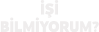    B LM YORUM?