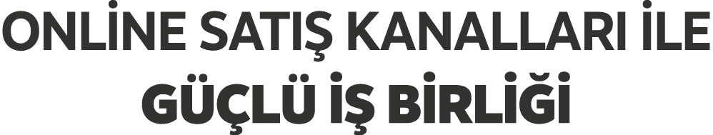 ONL NE SATI KANALLARI  LE G  L     B RL   