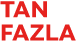 TAN FAZLA