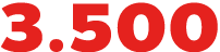 3.500