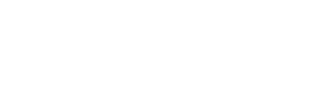 ALMANYA Telefon: +49 (0) 2203 574 71 50 TeleFax: +49 (0) 2203 574 71 49 Email: franchise.europe@komagene.com