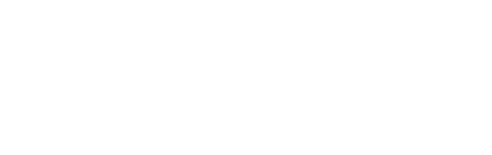 SIRADAK KOMAGENE  UBES  S Z N OLSUN...